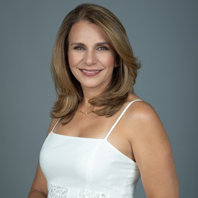 Mariela Arrojo De Armas