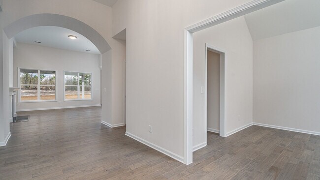 424 Cavalry Run unit 38487006, North Augusta, SC 29860 - photo 7