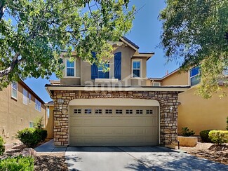 10137 Hollis Mountain Ave, Las Vegas, NV 89148