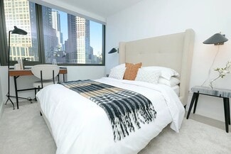 87 Commercial St Unit 3001N, Brooklyn, NY 11222