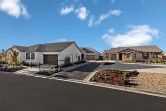 1713 Apiary, Hughson, CA 95326