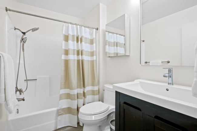 1070 Calle Del Cerro, San Clemente, CA 92672 - photo 2