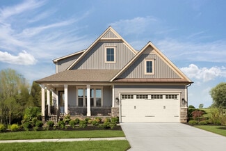 1460 Hydrangea Way, Downingtown, PA 19335