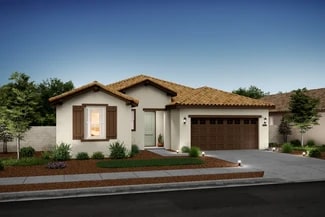 400 Farmhouse Ln Unit 36480815, Dixon, CA 95620