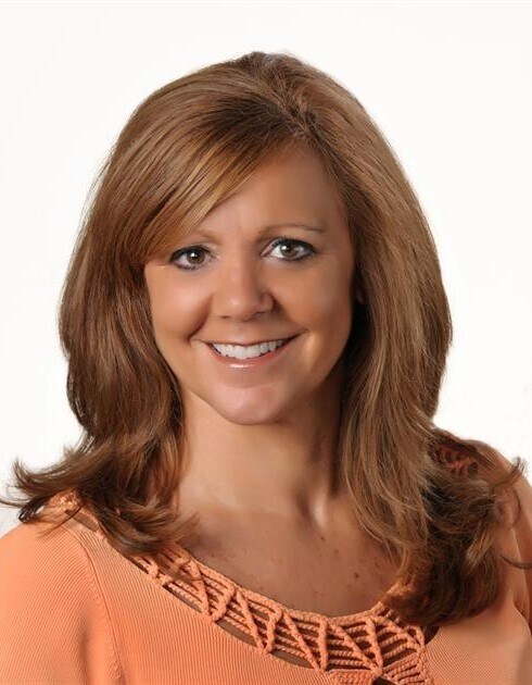 Lori Carreiro
