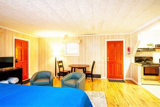 90 Faulkner Rd Unit ID1308974P, Elkins, WV 26241