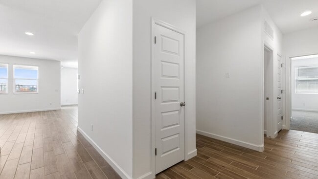 1523 E Glazier Dr, Casa Grande, AZ 85122 - photo 2