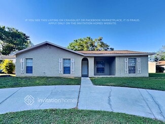 608 Princeton St, Brandon, FL 33511
