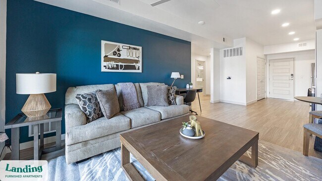 9275 N 29th Ave unit 2053.1409956, Phoenix, AZ 85051 - photo 6