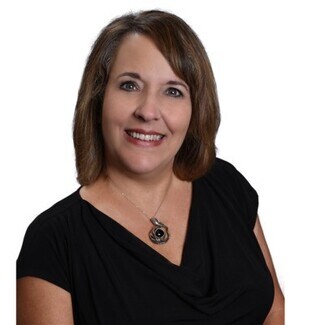 Lesa McGary