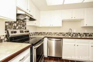 4035 W Harmont Dr, Phoenix, AZ 85051