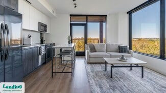 632 Howard Rd SE Unit 532.1408662, Washington, DC 20020