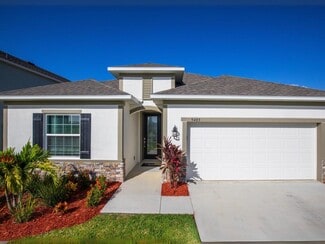 101 Megan, Kingsland, GA 31548