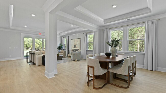 1589 Fish Rd unit 36205261, Ridgeville, SC 29472 - photo 3