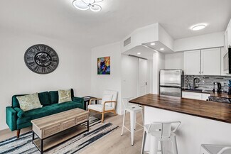 1630 SW 4th Ave Unit ID1049787P, Fort Lauderdale, FL 33315
