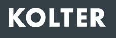 The Kolter Group