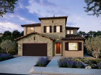 16311 Lantern Ln Unit 36860682, Chino Hills, CA 91709