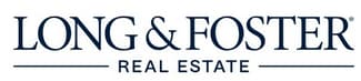 Long & Foster Real Estate, Inc.
