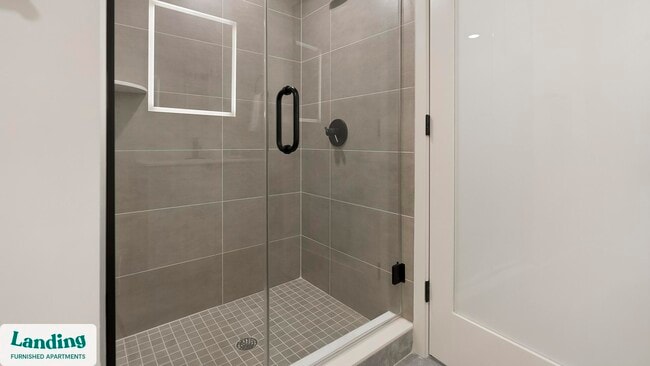 2009 N Howard St unit 324, Philadelphia, PA 19122 - photo 7