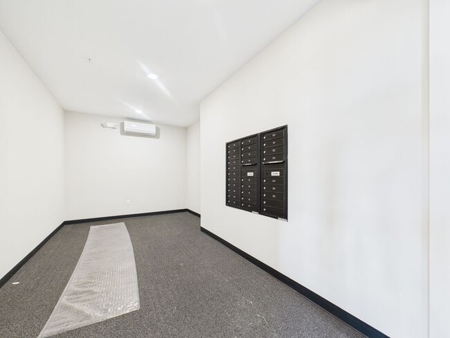 The Daugherty Preserve, Yorktown, IN 47396 - photo 7