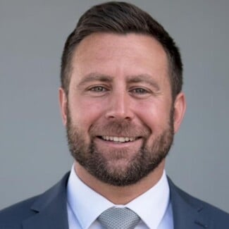 James Garofalo