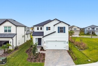 31224 Denham Ridge Ln, Wesley Chapel, FL 33545