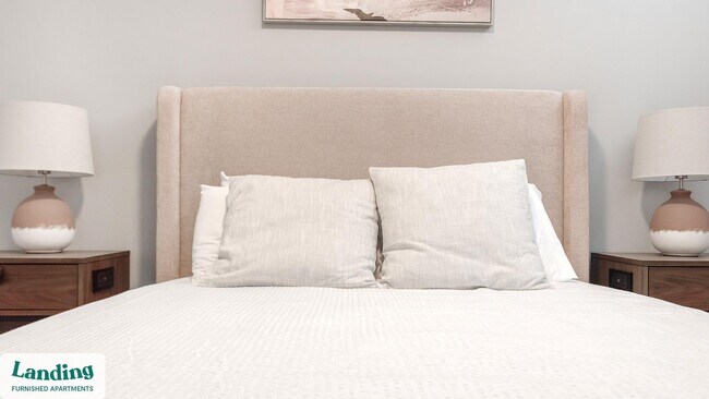 1010 Enclave Blvd unit 1001-402.1408648, Edwardsville, IL 62025 - photo 7