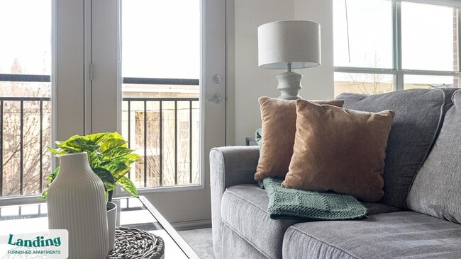 349 Decatur St SE unit 1309, Atlanta, GA 30312 - photo 3