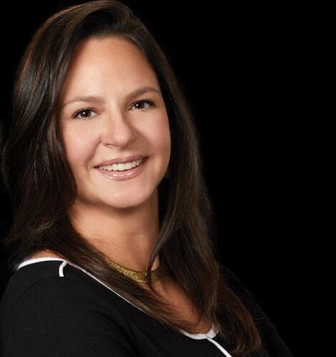 Kristine Cardinale, P.A.