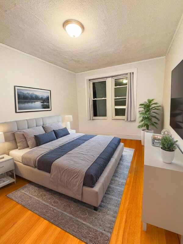 2904 N Damen Ave, Chicago, IL 60618 - photo 5