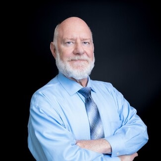 Charles Malcomb