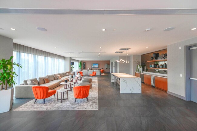 5350 NW 84th Ave unit FL7-ID1353133P, Doral, FL 33166 - photo 5