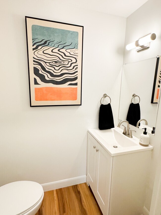 The Towers/Fir Hill, Akron, OH 44304 - photo 7