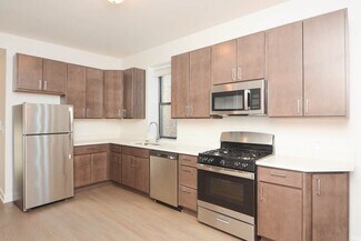 2350 N Kimball Ave Unit G05C, Chicago, IL 60647