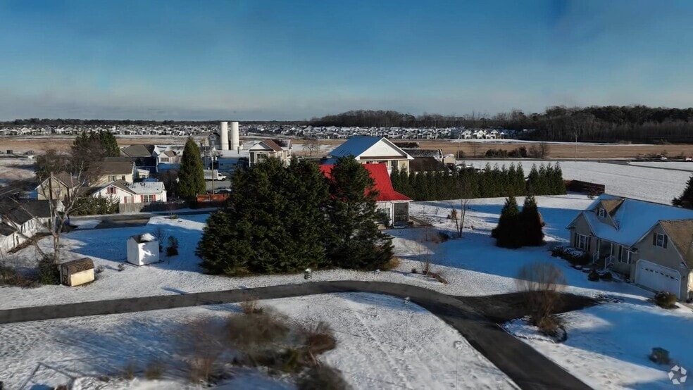 34170 Clay Rd, Lewes, DE 19958 - photo 2