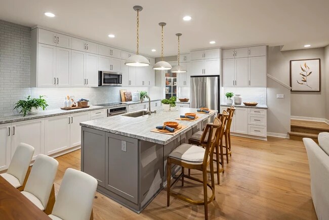 8602 Mission Villa Dr unit 36455168, Rosemead, CA 91770 - photo 5