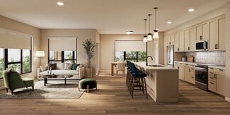 1508 Clare Ln, Wayzata, MN 55391