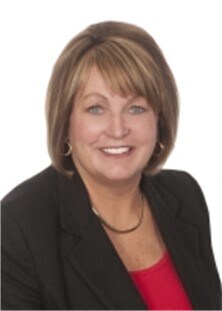 Therese Dutton