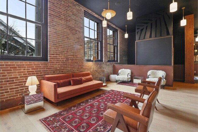 1148 S Peters St unit ID1265878P, New Orleans, LA 70130 - photo 3