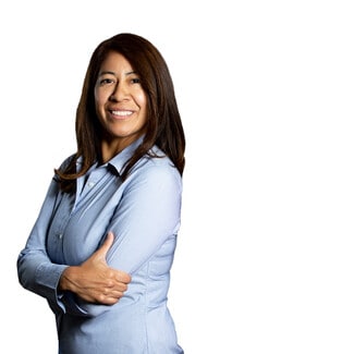 Eileen Rodriguez