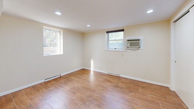 234 Columbia Ave unit 19, Fort Lee, NJ 07024 - photo 2