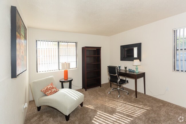 Entrada Pointe, Rio Rancho, NM 87124 - photo 7