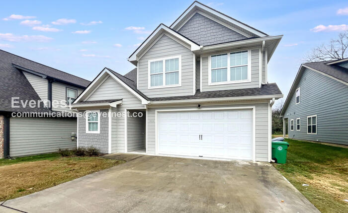 1604 McBrien Rd, Chattanooga, TN 37412 - photo 1