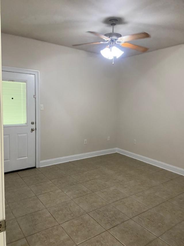 47074 Krogen Kove Loop, Hammond, LA 70401 - photo 6