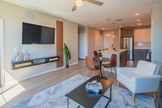 777 E Stella Ln Unit ID1263040P, Phoenix, AZ 85014