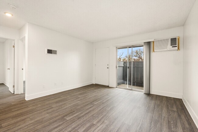 Terre at Preserve, Ramona, CA 92065 - photo 6