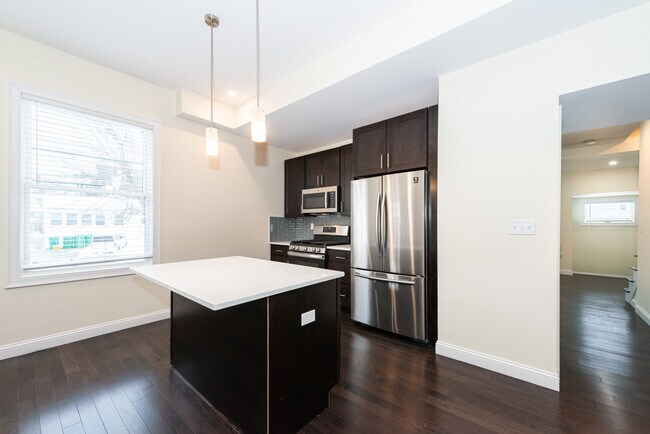 10 Marion St unit 1, Medford, MA 02155 - photo 7