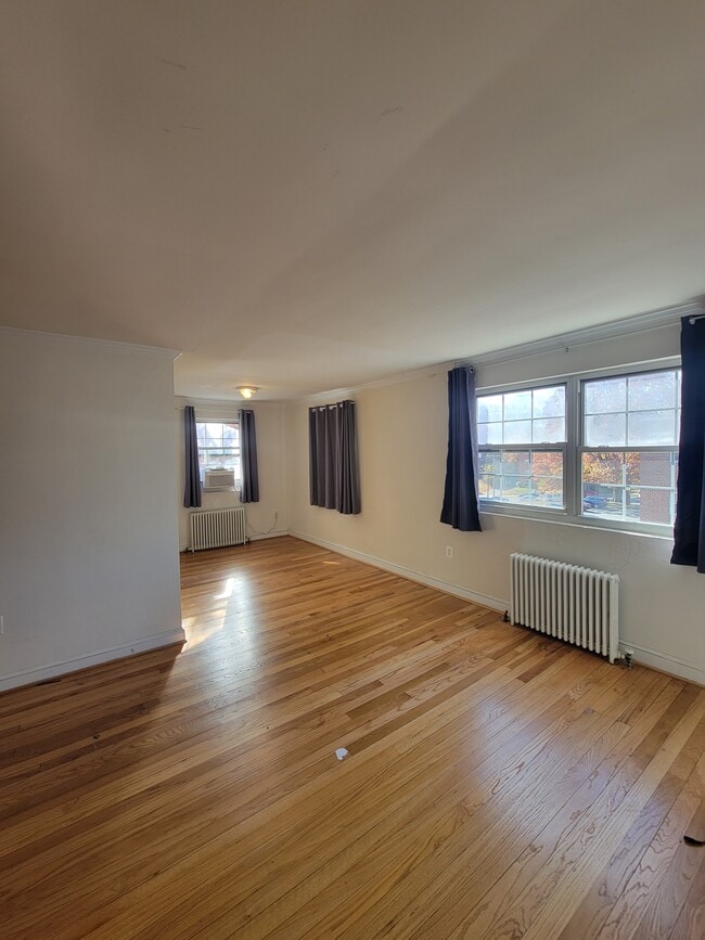 5216 8th Rd S unit 8, Arlington, VA 22204 - photo 5