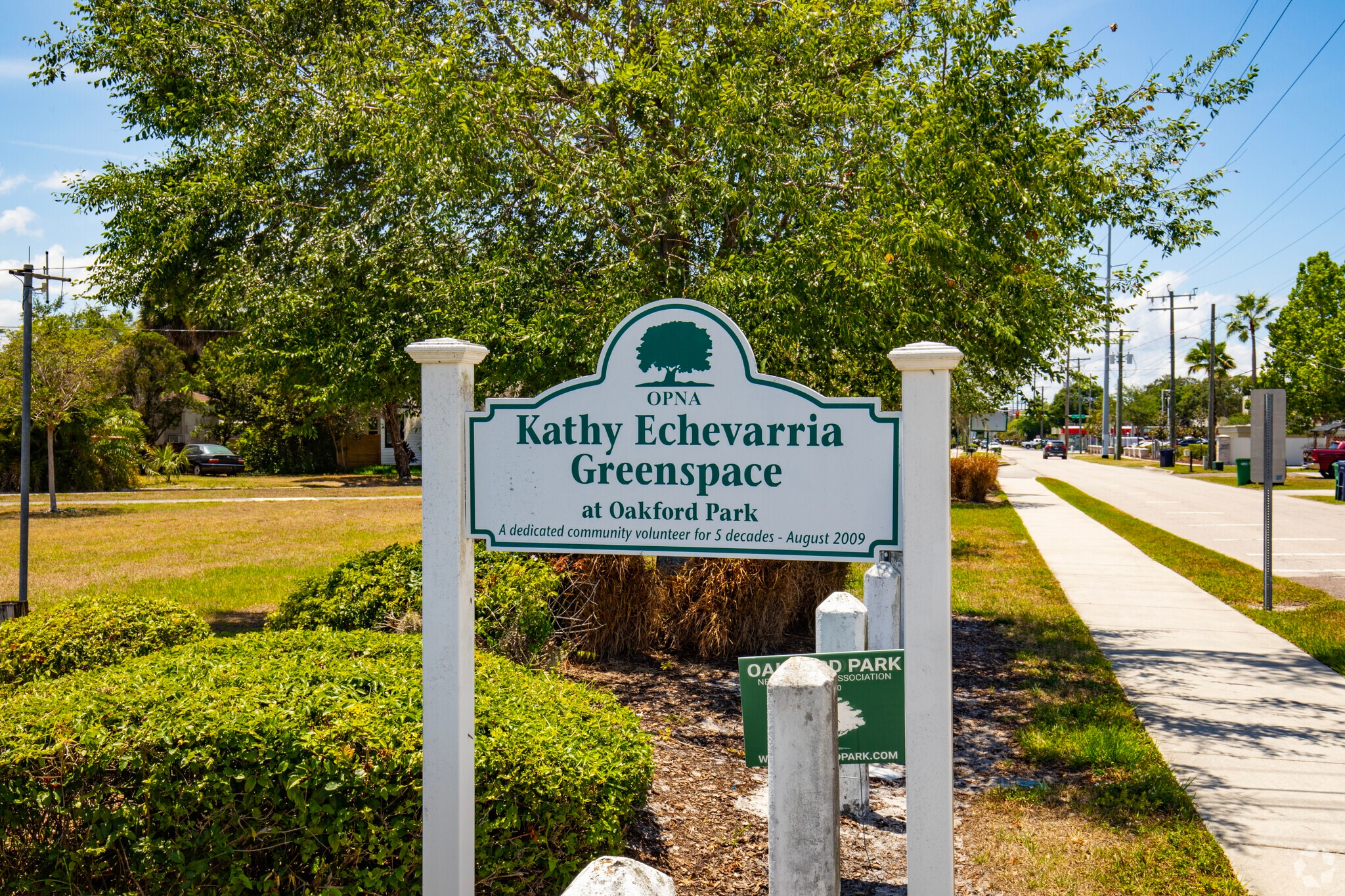 About Swann Estates Schools, Demographics, Things to Do