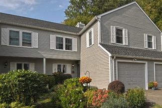 83 Quarry Village Rd, Cheshire, CT 06410